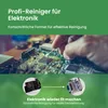 PURIVITA® Isopropanol 99,9 % Reinigungsalkohol, Entfetter Produktbild-Vorschau 4