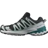 Salomon XA PRO 3D V9 GTX W - GORE-TEX - Damen Wanderschuhe Produktbild-Vorschau 7