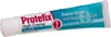 Protefix Haftcreme Neutral 40 ml Produktbild-Vorschau 7