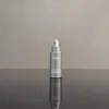 Doctor BABOR Pore Refining Serum with Niacinamide for Pale Voir les images du produit 6