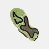 Under Armour Ua Spawn 6 Mid Camo Unisex Schuhe Produktbild-Vorschau 6
