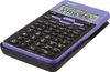 Sharp EL-531TH calcolatrice Tasca Calcolatrice scientifica Anteprima dell’immagine prodotto 8