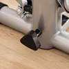 HOMCOM Stepper Heimtrainer für Zuhause klein Fitnessgerät Produktbild-Vorschau 7