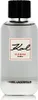 Karl Lagerfeld, Vienna Opera, Eau De Toilette, For Men, 100 Náhled obrázku produktu 2