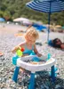 OEM - WOOPIE Wassertisch 2in1 Sandkasten 7 el. Produktbild-Vorschau 5