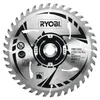 RYOBI Ostrze 165 mm do Bezprzewodowej Piły Tarczowej Podgląd zdjęcia produktu 3