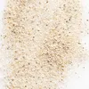 feuergetrockneter Rasensand 0,4-1,6mm | Quarzsand zum Produktbild-Vorschau 2