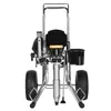 Airless Farbspritzgerät Spachtelspritzgerät WT85 5000W 8,5 Produktbild-Vorschau 10