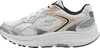Schuhe Skechers 128633WSBK Produktbild-Vorschau 14