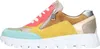 Waldläufer Sporthalbschuhe Formsohle modisch in multi, Gr. Produktbild-Vorschau 29