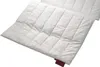 Centa Star ROYAL DUO-LEICHT - 135/140 X 200 Produktbild-Vorschau 5