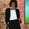 Michael Jackson - Off The Wall (LP) Podgląd zdjęcia produktu 2