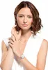 Swarovski Crystalline Aura Uhr, Schweizer Produktion, Voir les images du produit 7