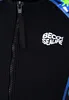 Beco-sealife Neoprenanzug Blau/Grün Produktbild-Vorschau 6