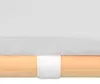 Beautissu 3tlg Bierzeltgarnitur Auflage Set 50cm Comfort Produktbild-Vorschau 3