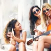 Tronsmart Trip, 10 W, Káblový a bezdrôtový, 18 m, Prenosný Náhľad obrázku produktu 9