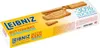 Leibniz Butterkeks 30 Prozent weniger Zucker Produktbild-Vorschau 8