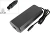 PowerSmart 4A nabíjačka pre 36V batériu STC-8127LC DC 3-PIN Náhľad obrázku produktu 2