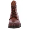 Schuhe Tommy Hilfiger FM0FM04802GVI Produktbild-Vorschau 13