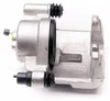 ESEN SKV Bremssattel Vorne Rechts für MAZDA 323 F VI (BJ) Produktbild-Vorschau 8