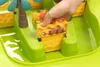 Starplast Ltd. Jungle Water Fun Trolley Produktbild-Vorschau 21