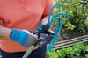 combisystem-Grubber und -Rechen Komplettangebot Produktbild-Vorschau 3
