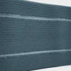 Adidas - Resistance Bands (Pair) - Legacy Podgląd zdjęcia produktu 3