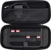 Trust Gxt1251 Hardcase Switch 2 Blue Produktbild-Vorschau 3