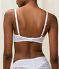 Triumph Damen Bügel-BH Amourette Spotlight - WHITE - Größe Produktbild-Vorschau 18