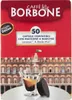 Caffè Borbone AMSOROPALAZSUPREM050, Kávová kapsle, Káva, Náhled obrázku produktu 3
