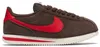 Schoenen Nike Cortez IB1857200 Productafbeelding-voorbeeld 1
