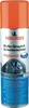 HyBrid MoS2 Nigrin mit Graphit 250 ml Produktbild-Vorschau 5
