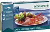 Filets de hareng tendres - Crème de poivrons et de piments Voir les images du produit 2