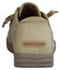 Obuv Skechers 210959TPE Náhled obrázku produktu 9