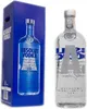 Absolut Wodka 4.5L (40% Vol) Produktbild-Vorschau 5