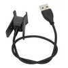 Ladekabel,Ladekabel für Fitbit Alta,Ladeclip für Fitbit Produktbild-Vorschau 4
