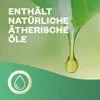 AIRWICK 3246067 Raumduft-Nachfüller 24/7 ACTIVE FRESH Anteprima dell’immagine prodotto 6