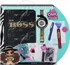 L.O.L. Surprise! OMG Módní deník Náhled obrázku produktu 2