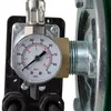 Ohrievač vody pre domácnosť 600 W s nádržou ASIST Náhľad obrázku produktu 4
