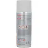 NIGRIN Langzeit-Rostschutz Spray 400ml Produktbild-Vorschau 6