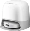 Roborock Qrevo Curv X vysávací/mopovací robot včetně sací Náhled obrázku produktu 4