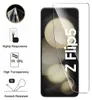 Ochranná fólia na displej pre Samsung Galaxy Z FLIP 5 [2 Náhľad obrázku produktu 2