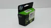 HP Nr 301 XL Druckerpatrone farbig (CH564EE) Produktbild-Vorschau 4