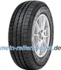 Radar Winterreifen motorcycle-tyres Argonite Alpine ( Produktbild-Vorschau 5