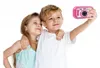VTech KidiZoom Touch 5.0 fotocamera digitale per bambini Anteprima dell’immagine prodotto 4