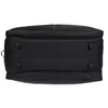 Arbeitstasche Umhängetasche Messenger Flugbegleiter Tasche Produktbild-Vorschau 5