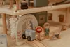 little dutch- Parkgarage Produktbild-Vorschau 11