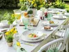 Villeroy & Boch Colourful Spring Bol 470ml Produktbild-Vorschau 8