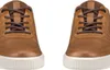 Ecco Sportliche Schnürschuhe Herren 32303836373739 Braun 44 Produktbild-Vorschau 5