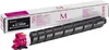 KYOCERA Toner 1T02RLBNL1 TK-8335 Magenta Voir les images du produit 1